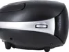 DENVER TC-29 Tragbare Boombox Produktbild-Vorschau 8