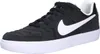 Nike Herren Sneaker NSW TIEMPO TRAINER schwarz Größe EUR 42 Produktbild-Vorschau 1