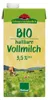 Schwarzwaldmilch  - H-Vollmilch 3,5%, 12 x 1 Liter Produktbild-Vorschau 2