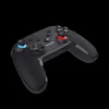 Controller wireless GXT 1246 Muta per Nintendo Anteprima dell’immagine prodotto 15