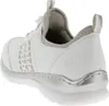 Loafer/obuwie codzienne L3259-80 Podgląd zdjęcia produktu 73