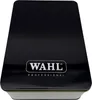 Wahl Super Close - Finishing Tool, maszynka do precyzyjnego Podgląd zdjęcia produktu 22