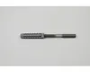 Pertura Handlauf-Set Edelstahl V2A Ø 40 mm L:2500 mm Produktbild-Vorschau 3