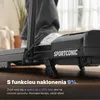 Sportconic Elektrický Bežecký Pás 12 km/h, Skladací Walking Náhľad obrázku produktu 7
