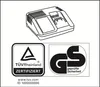 Einhell Power X-Change PXC-Starter-Kit 18V 3,0Ah PXC Produktbild-Vorschau 13
