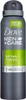 DOVE Men +Care Extra Fresh Antiperspirant Spray 150 ml Voir les images du produit 4