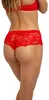 Fabio Farini - 6 Stück Damen Hipster Panties - Frauen Produktbild-Vorschau 3
