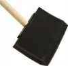 Malerpinsel Set 100 Mm 25- FEINZ Hochwertige Gummiköpfe Für Produktbild-Vorschau 4