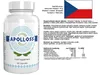 Apolloss - 60 Kapseln Produktbild-Vorschau 13