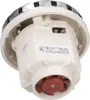 Moteur de ventilateur KÄRCHER 6.490-245.0 DOMEL 467.3.601-4 Voir les images du produit 1
