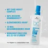 Schwarzkopf Bonacure, Ženy, Neprofesionálny vlasový Náhľad obrázku produktu 2