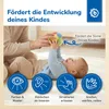 Bieco Baby Ball Weich mit Rassel | Baby Spielzeug 6 Monate Produktbild-Vorschau 4