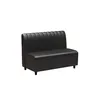 Gastro Sitzbank Diner Sofa – gepolsterte Restaurant Bank Produktbild-Vorschau 7