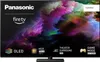 Panasonic 65 pollici Z85A 4K UHD OLED TV (nero, contratto) Anteprima dell’immagine prodotto 1