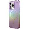 Speck Presidio2 Lux MagSafe - Etui iPhone 16 Pro (Amazing Podgląd zdjęcia produktu 11