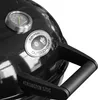 Gaskugelgrill Kensington 480 G, schwarz Produktbild-Vorschau 6