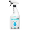Isopropanol 750ml, 99,9% IPA reiniger, ontvetter voor Productafbeelding-voorbeeld 1
