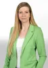 Raus aus dem Funktionsmodus - zurück zu dir Produktbild-Vorschau 2