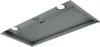 Filtereinheit 60cm edelstahl Elica PRF0114760 Produktbild-Vorschau 1