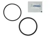 Hansa 59904964 O-Ringsatz HANSA 59904964 Produktbild-Vorschau 2