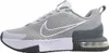 Nike Herren Sneaker, weiß(weiß), Gr. 441/2 Produktbild-Vorschau 16