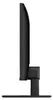 Philips 1000 series 32E1N1800LA/00, 80 cm (31.5"), 3840 x Voir les images du produit 14