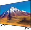 Samsung Series 7 UE55TU7092U, 139,7 cm (55"), 3840 x 2160 Produktbild-Vorschau 2