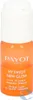 Payot My Payot New Glow 10-Day Cure aufhellendes Serum mit Produktbild-Vorschau 1