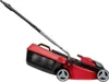 Einhell GE-CM 18/30 Li Solo Akku-Rasenmäher Náhľad obrázku produktu 16