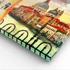 Bild auf Leinwand - Leinwandbild - Einteilig - Venedig Produktbild-Vorschau 5