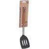 Excellent Houseware Küchenwender Pfannenwender Produktbild-Vorschau 5