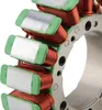 Stojan alternatora do BMW F650 F800 R/S/GS Podgląd zdjęcia produktu 4