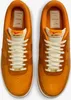 Nike Air Force 1 Low - Since 1982 Sunset - Herren Sneakers Voir les images du produit 9