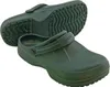 Clogs Gartenschuhe Badeschuhe Pantoletten Praxis Produktbild-Vorschau 1