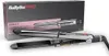BaByliss BAB3100EPE PRO Glätteisen Elipsis 3100 Produktbild-Vorschau 16
