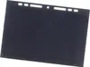 10W solární panel s vysokou účinností Monokrystalický Náhled obrázku produktu 2
