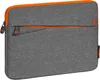 PEDEA FASHION, Schutzhülle, Jede Marke, 25,6 cm (10.1"), Produktbild-Vorschau 8