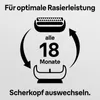 Braun Series 7 7091069, Holiaca hlava, 1 hlava/hlavy, Náhľad obrázku produktu 15