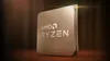 AMD Ryzen 9 5950X Prozessor 3,4 GHz 64 MB L3 Produktbild-Vorschau 8