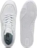 Chaussures Puma 40448401 Voir les images du produit 11