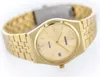 Betrachten Casio ty526920 Produktbild-Vorschau 4