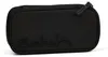 Trousse Satch Nordic Black Voir les images du produit 4