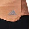 Adidas Tshirts Response, BP7455, Größe: 152 Produktbild-Vorschau 7