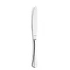 Amefa 24-tlg. Besteckset BAGUETTE Produktbild-Vorschau 2