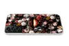 MuchoWow® Handyhülle Schutzhülle Hülle für Samsung Galaxy Produktbild-Vorschau 5