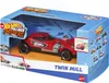 Hot Wheels Pull-Backs Asst. Anteprima dell’immagine prodotto 6