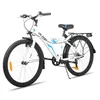 HILAND Rocket 24 Zoll Kinderfahrrad Mountainbike Kinder MTB Produktbild-Vorschau 7