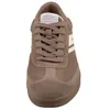 Dockers Sneaker in grau, Gr. 45 Produktbild-Vorschau 17
