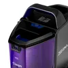 ZEEGMA Wasserstaubsauger Zonder Wash Compact 500W kompakter Produktbild-Vorschau 16