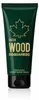 Dsquared2 Green Wood, After shave balm, Universal, 100 ml, Produktbild-Vorschau 2